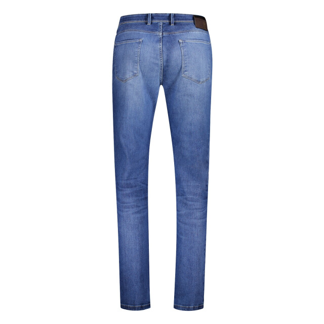 Gardeur Saxton 479611 l32  Saxton 479611 L32  large
