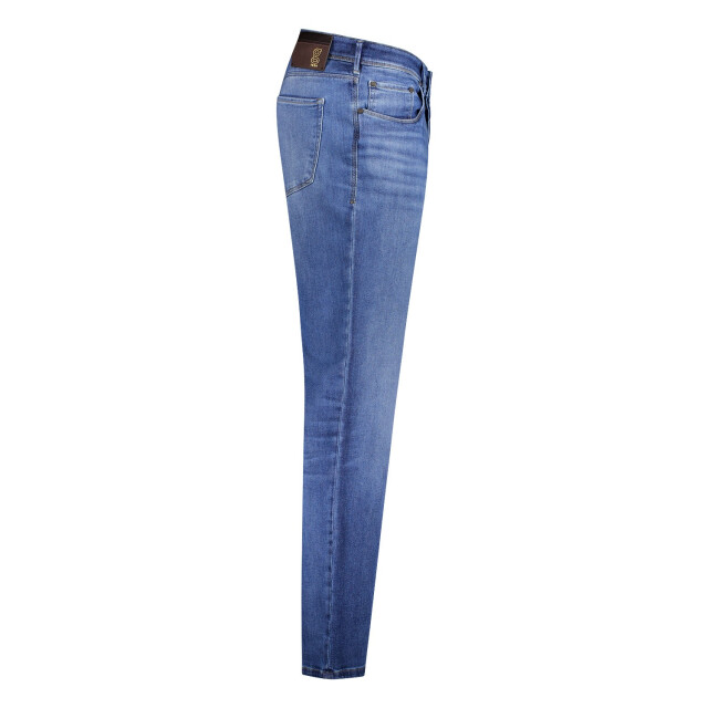Gardeur Saxton 479611 l32  Saxton 479611 L32  large
