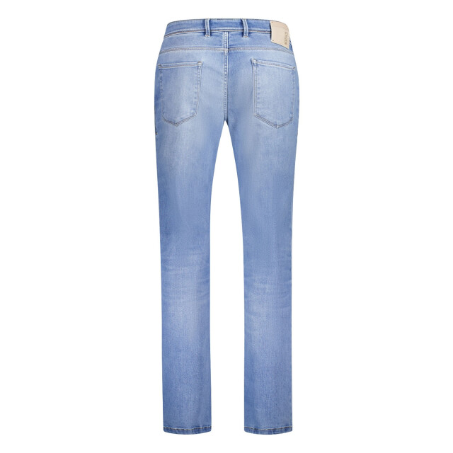 Gardeur Saxton 479611 l32  Saxton 479611 L32  large