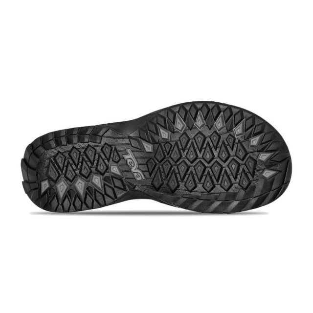 Teva 1001473-terra fi lite blk-black 1001473-Terra FI Lite large
