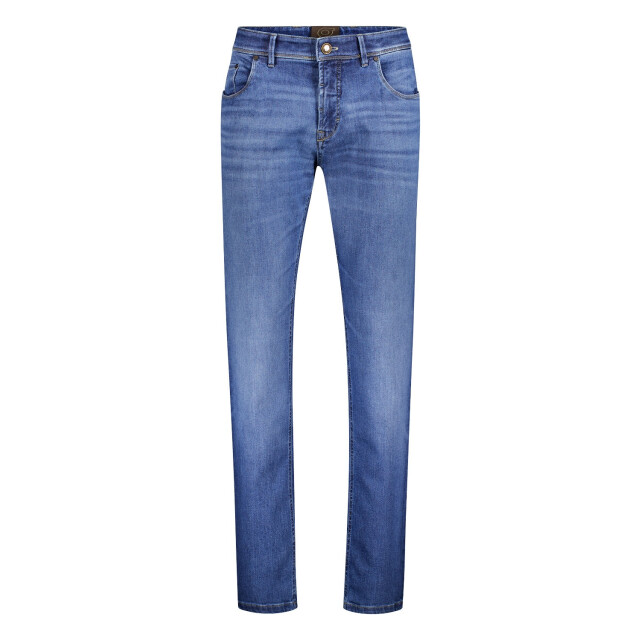 Gardeur Saxton 479611 l32  Saxton 479611 L32  large