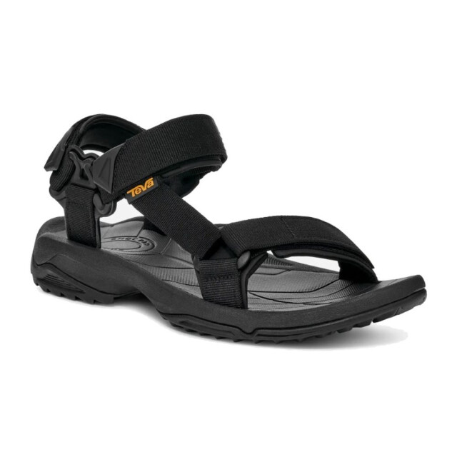Teva 1001473-terra fi lite blk-black 1001473-Terra FI Lite large