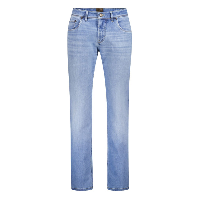 Gardeur Saxton 479611 l32  Saxton 479611 L32  large
