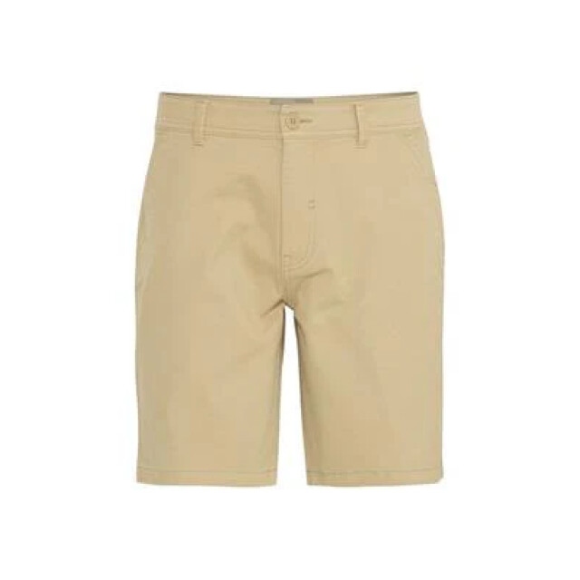 Blend Bhednan twill shorts 20717880 large