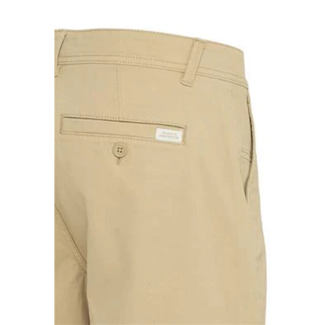 Blend Bhednan twill shorts 20717880 large