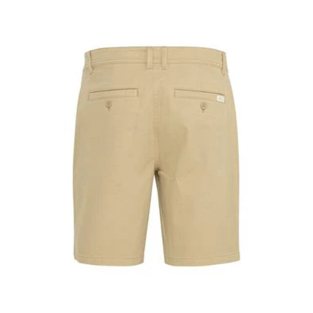 Blend Bhednan twill shorts 20717880 large