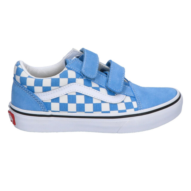 Vans Sneakers jr VN000CYD large