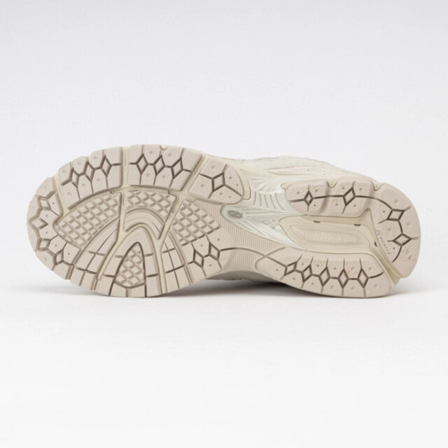New Balance U2002R Sneakers Beige U2002R large