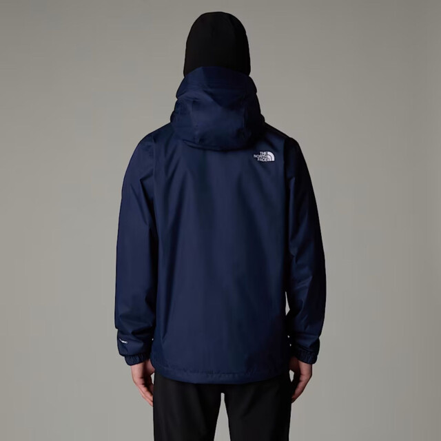 The North Face Zomerjas heren NF00A8AZ large