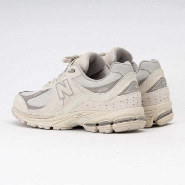 New Balance U2002R Sneakers Beige U2002R large
