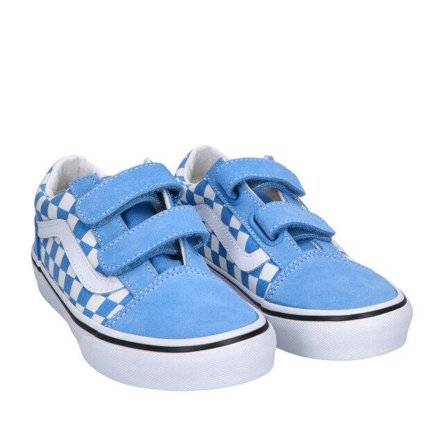 Vans Sneakers jr VN0009RC large