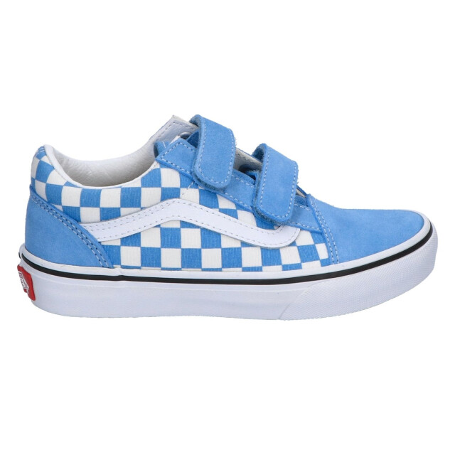 Vans Sneakers jr VN0009RC large