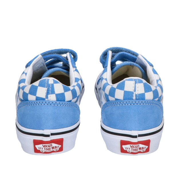 Vans Sneakers jr VN0009RC large