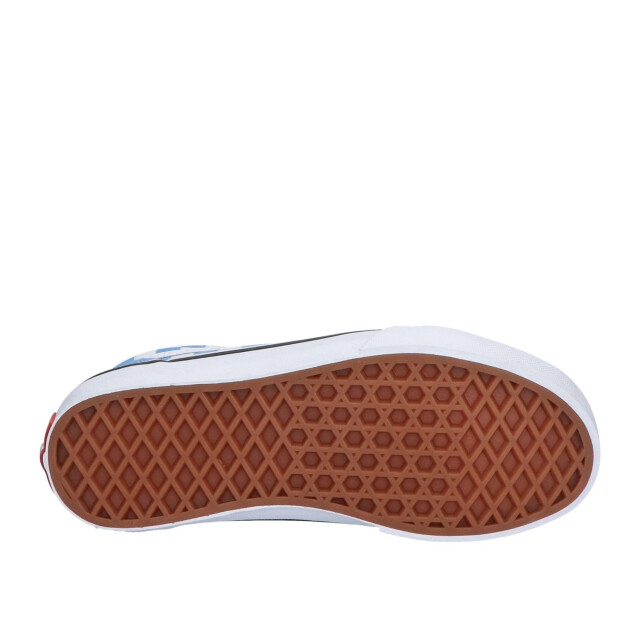 Vans Sneakers jr VN0009RC large