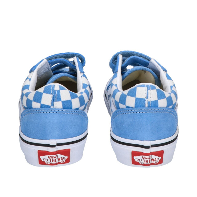 Vans Sneakers jr VN000CYD large