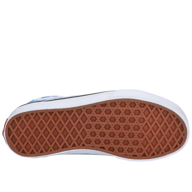 Vans Sneakers jr VN000CYD large