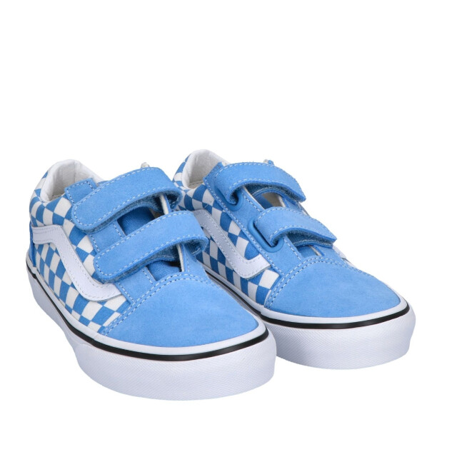 Vans Sneakers jr VN000CYD large