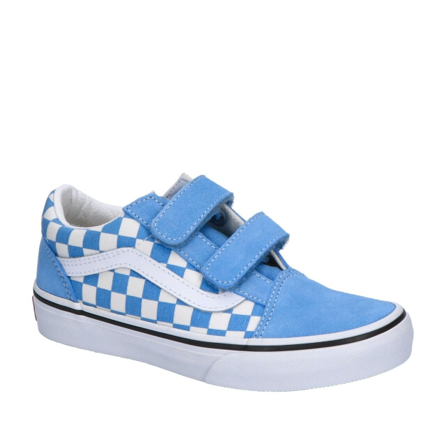 Vans Sneakers jr VN0009RC large