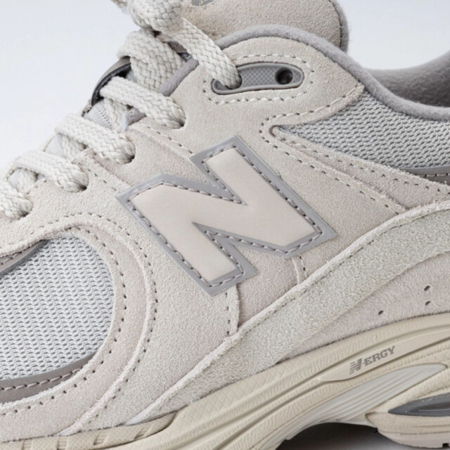 New Balance U2002R Sneakers Beige U2002R large