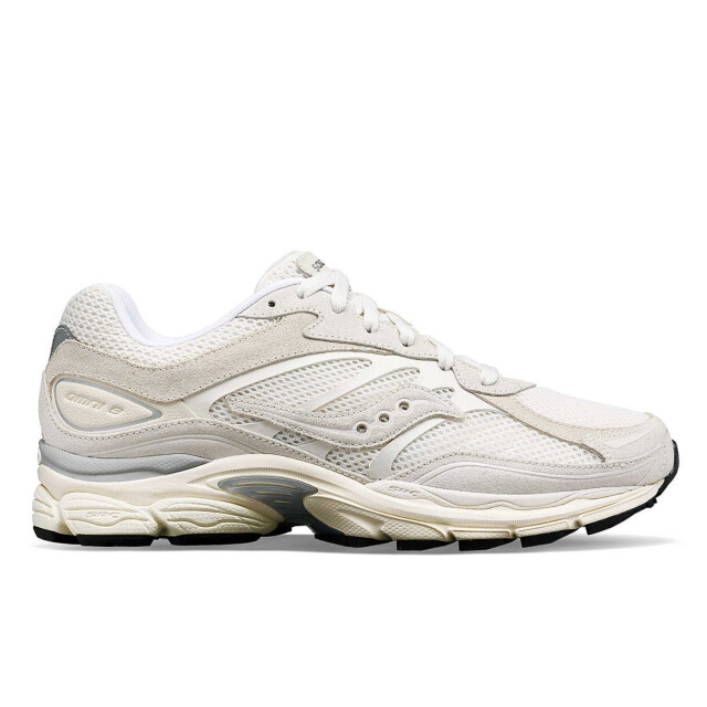 Saucony Sneakers sr S70740 large