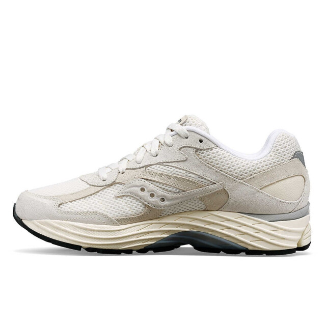 Saucony Sneakers sr S70740 large