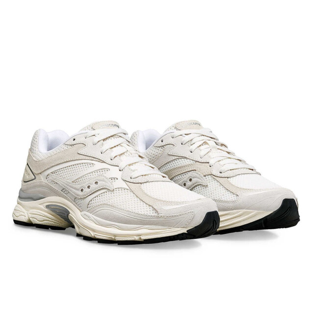 Saucony Sneakers sr S70740 large