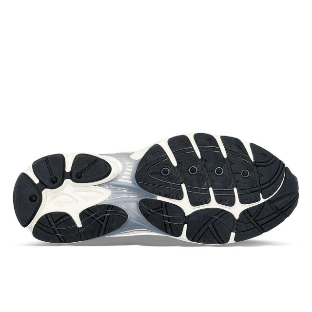 Saucony Sneakers sr S70740 large