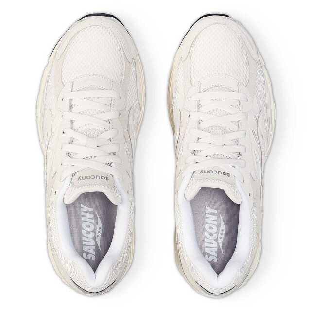 Saucony Sneakers sr S70740 large