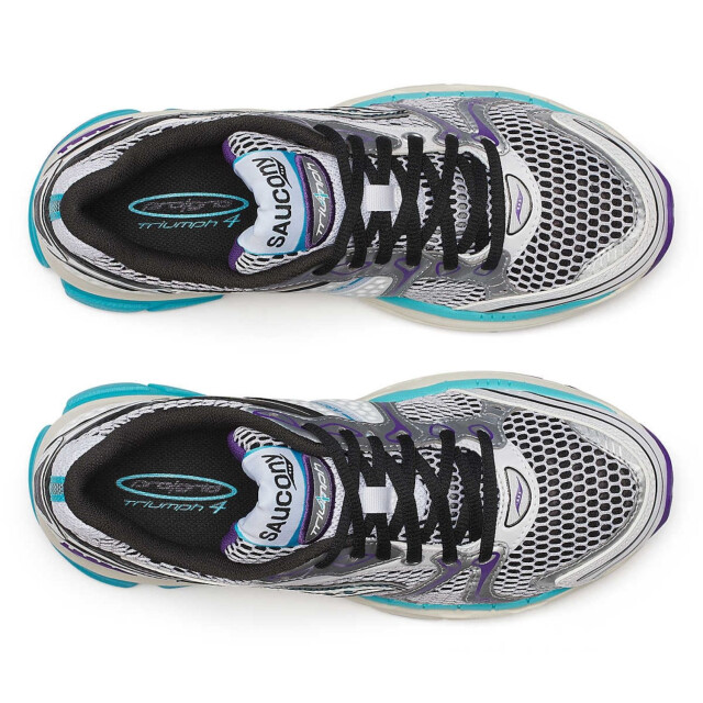Saucony Sneakers dames S70704 large