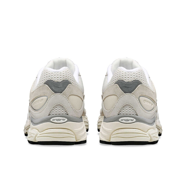 Saucony Sneakers sr S70740 large