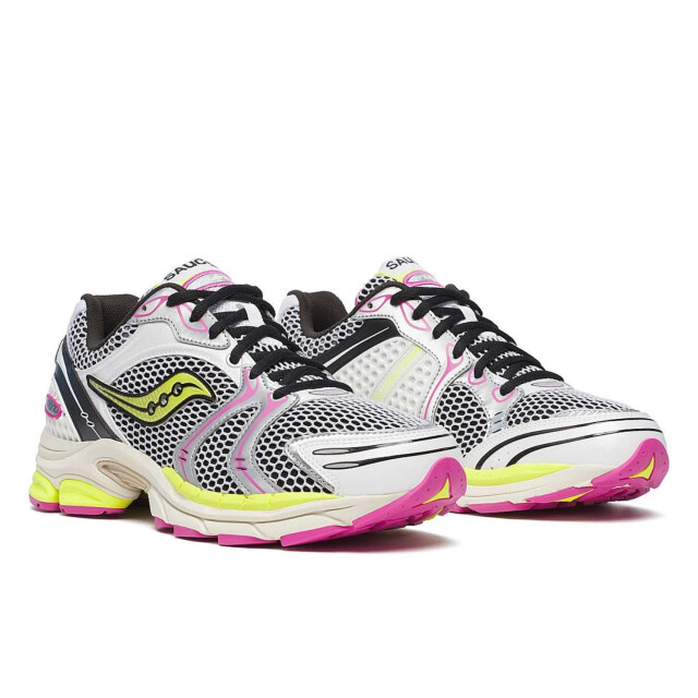 Saucony Sneakers dames S70704 large