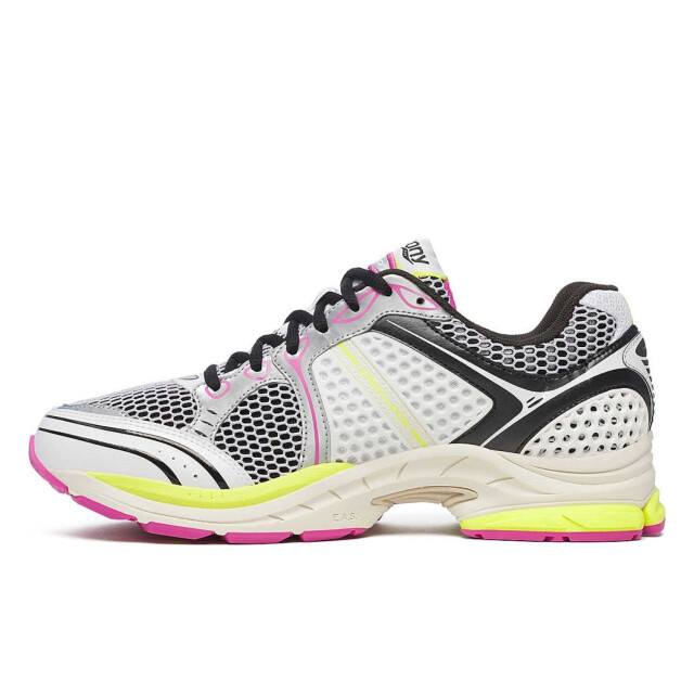 Saucony Sneakers dames S70704 large
