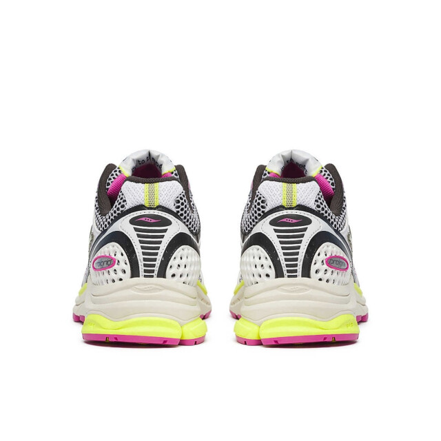 Saucony Sneakers dames S70704 large
