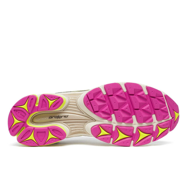 Saucony Sneakers dames S70704 large