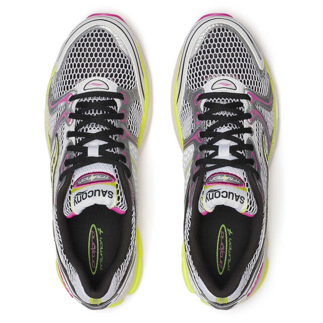 Saucony Sneakers dames S70704 large