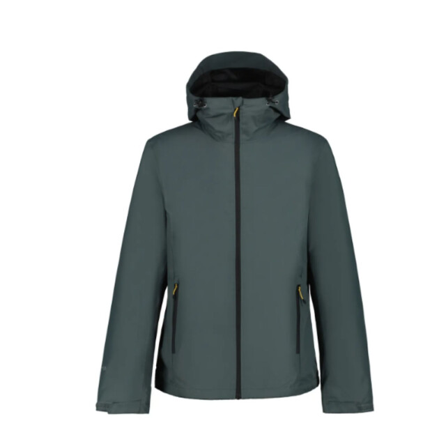 Luhta Zomerjas heren 56016 501 L large