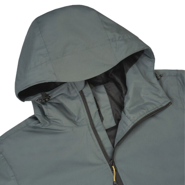 Luhta Zomerjas heren 56016 501 L large