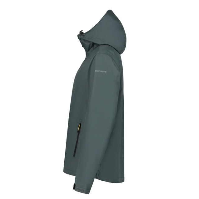 Luhta Zomerjas heren 56016 501 L large