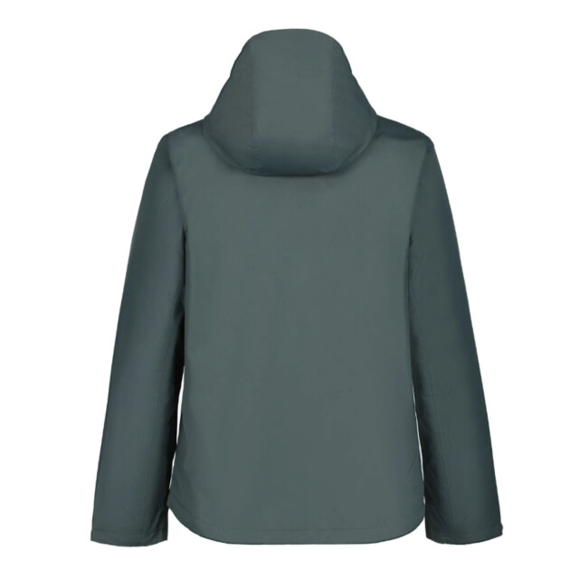Luhta Zomerjas heren 56016 501 L large