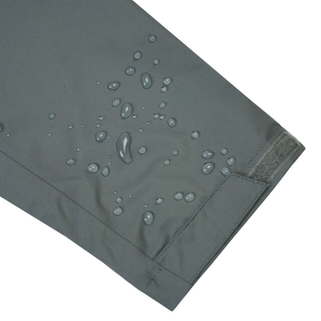 Luhta Zomerjas heren 56016 501 L large