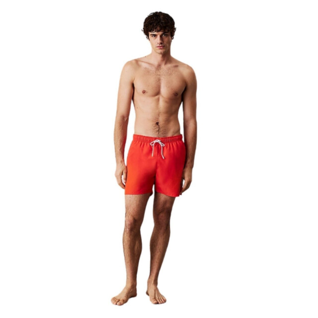 Calvin Klein Zwemshort heren KM0KM01101 large