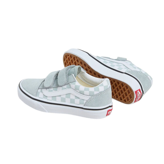 Vans Sneakers jr VN000CYA large