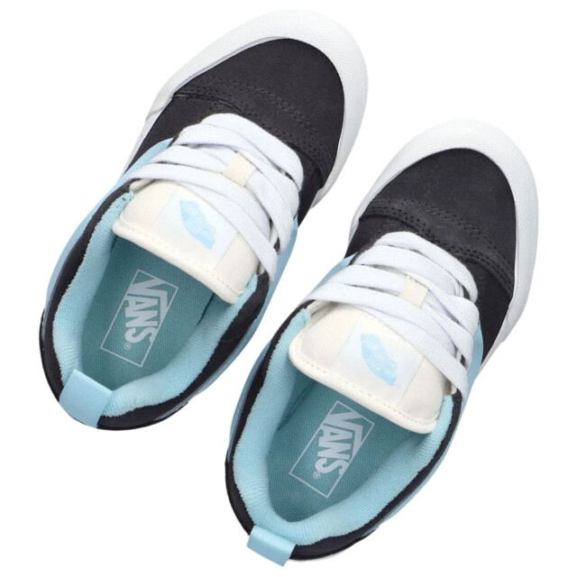 Vans Sneakers jr VN000CYU large