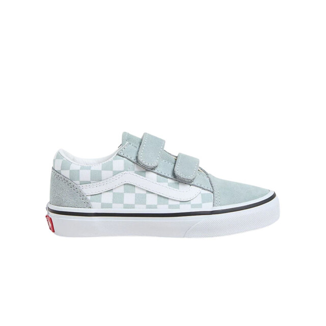 Vans Sneakers jr VN000CYA large