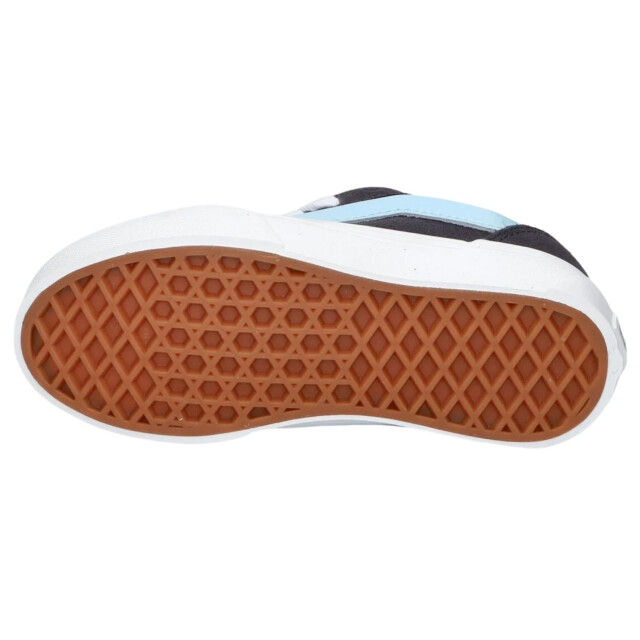 Vans Sneakers jr VN000CYU large