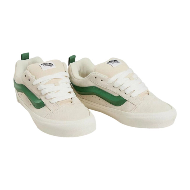 Vans Sneakers sr VN000D6C large