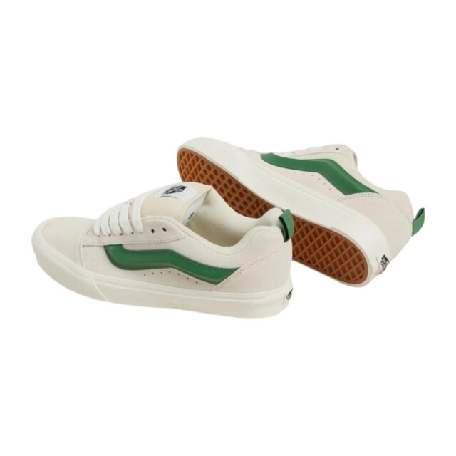 Vans Sneakers sr VN000D6C large