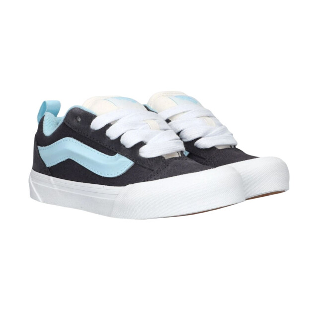 Vans Sneakers jr VN000CYU large