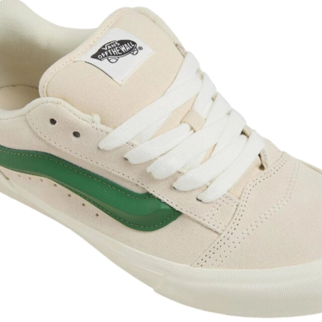 Vans Sneakers sr VN000D6C large