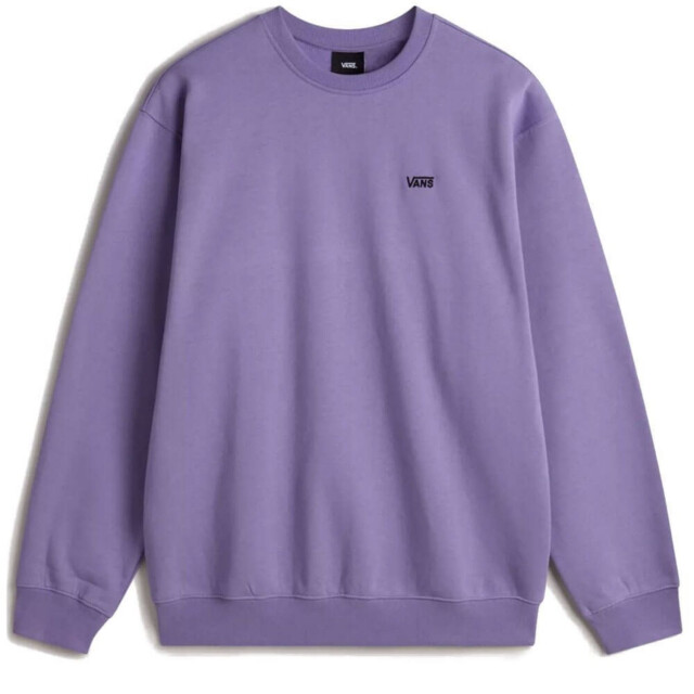 Vans Casual sweater heren VN000P20 large